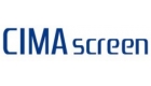 CIMASCREEN