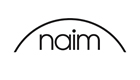 NAIM-AUDIO