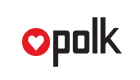 POLK AUDIO