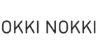 OKKI NOKKI