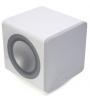 SUBWOOFER X201 (UNIDADE,BRANCO)