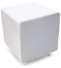 SUBWOOFER X301 (UNIDADE,BRANCO)