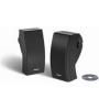 BOSE COLUNAS 251 (PAR , PRETO)