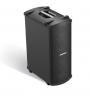 BOSE COLUNA DE GRAVE PANARAY MB 4(UNIDADE) (COR PRETO)