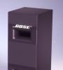 BOSE COLUNA DE GRAVE PANARAY 502B(UNIDADE)