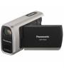 PANASONIC CAMARA FILMAR SDR-SW20E-S