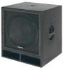 WOOFER VIBE 18S (UNIDADE)