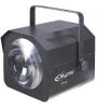 PROJECTOR LUZ CALYPSO