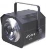 PROJECTOR LUZ CYCLOPE