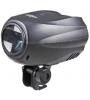 PROJECTOR LUZ ASTRO WHITE