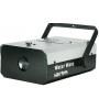 PROJECTOR LUZ WATERWAVE II