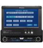 AUTO RADIO/CD/DVD AVH-P5700DVD