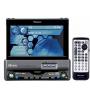 AUTO-RADIO AVH-P6600DVD