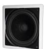 SUBWOOFER DE EMBUTIR CS1000S (UNIDADE)