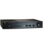 AMPLIFICADOR C316 BEE V2 (PRETO)