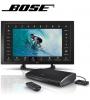 BOSE SISTEMA DE ENTRETENIMENTO VIDEOWAVE