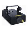 LASER FIREFLY AUDEL07