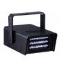 MINI STROBE LED AUDST01