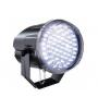 LED STROBE AUDST03