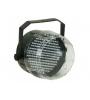 STROBE LED ZAP AUDST07