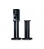 SUPORTES CP-81B-MK (PAR,PRETO)