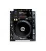 CD CDJ-900NXS