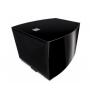 SUBWOOFER GIBRALTAR G2 (PRETO LACADO)