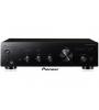 PIONEER AMPLIFICADOR ESTÉREO A-40AE (PRETO)