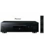 LEITOR DE CD/SACD PD-50AE (PRETO)