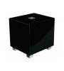 REL SUBWOOFER T ZERO MKII (PRETO LACADO)