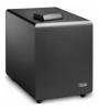 WI CONNECT 10 SUBWOOFER SEM FIOS