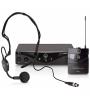 AKG MICROFONE WMS45 SPORTS A