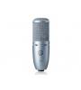 AKG MICROFONE PERCEPTION 120