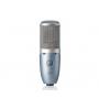 AKG MICROFONE PERCEPTION 220