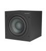 SUBWOOFER ASW608 (UNIDADE,PRETO)