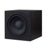 SUBWOOFER ASW610 (UNIDADE,PRETO)