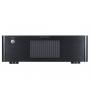 AMPLIFICADOR MULTICANAL CLASSE D RMB-1575 (PRETO)