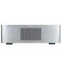 AMPLIFICADOR MULTICANAL CLASSE D RMB-1575 (PRATA)