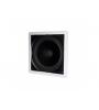 SUBWOOFER DE EMBUTIR CS1000S (UNIDADE)