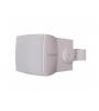 AUDAC COLUNA WX302OW (UNIDADE,BRANCO)