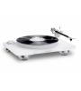 LEITOR DE VINIL TT-15S1 (WHITE)