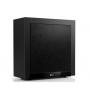 SUBWOOFER T2 (PRETO)