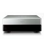 AMPLIFICADOR M4300  (4-CHANNEL POWER AMPLIFIER)