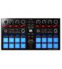 PIONEER ADD-ON DO CONTROLADOR SERATO DJ DDJ-SP1