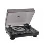 GIRA-DISCOS PROFISSIONAL TT-2930