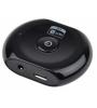 EMISSOR/RECETOR BLUETOOTH BT10ER