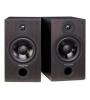 CAMBRIDGE AUDIO COLUNAS SX60 (PAR,PRETO)