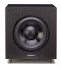 SUBWOOFER SX120 (UNIDADE,PRETO)