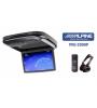 ALPINE MONITOR/DVD/SINTONIZADOR TV PKG-2000P