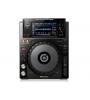 PIONEER DECK DIGITAL COMPATíVEL COM REKORDBOX COM FULL SCRATCH  XDJ-1000MK2